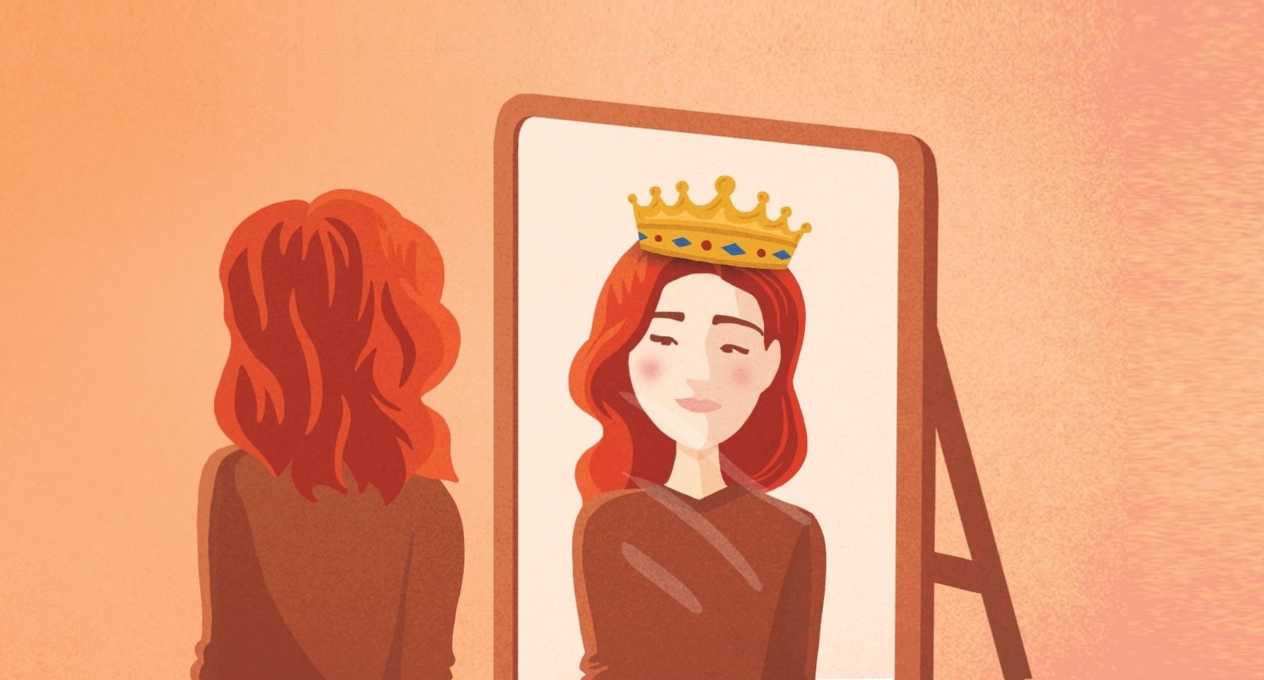 [Андрей Патрушев] Думай о силе (улучшение самооцен_0.jpg